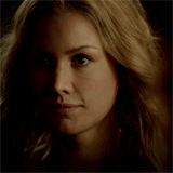 Esther Mikaelson