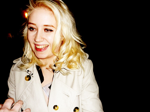 Tagged lily loveless Source opendoorr