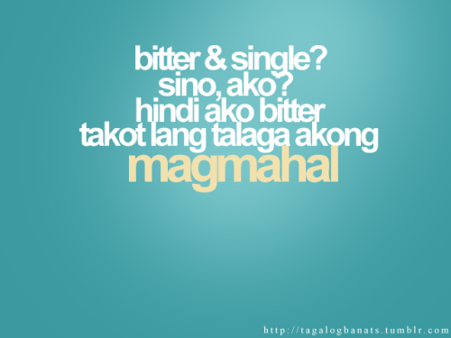 banats quotes tagalog