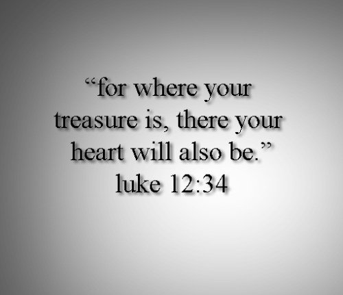 Tagged as Bible Bible verses quotes life God awesome luke 1234 