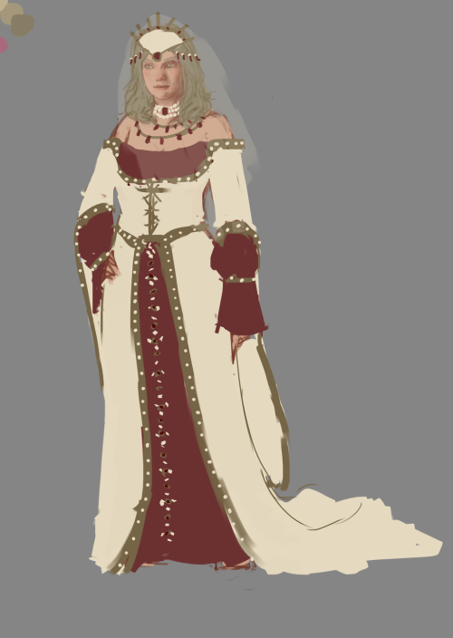  better isn 39t quite period for medieval renaissance wedding gowns 