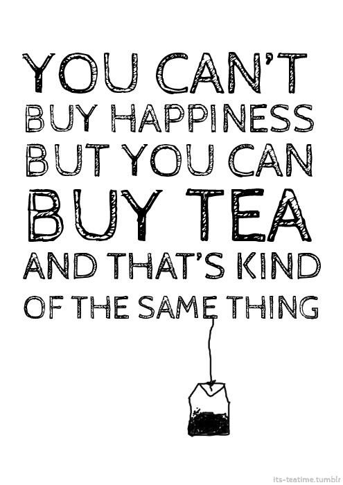 its-teatime:

happiness
