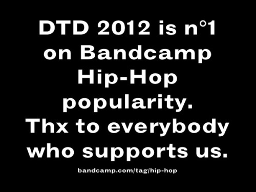 bandcampcom tag hiphop 