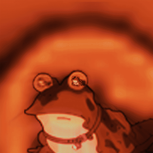 hypno toad gifs | WiffleGif