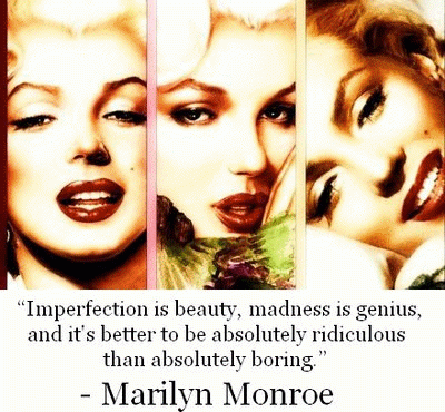 Celebrity Picture Quotes Tumblr on All Celebrity Quotes Want To See More Famous Celebrity Quotes Click