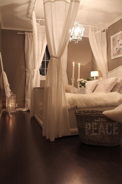 interior-design-gh:

elegant bedroom
