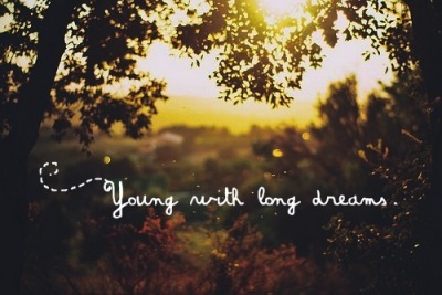 wagnerrios:

“Young…
