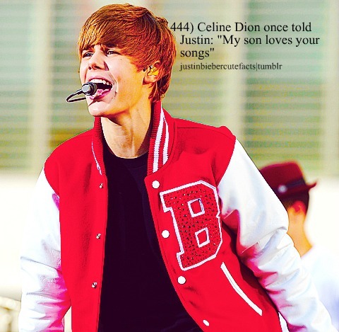 Facts  Justin Bieber on Justin Bieber Facts Pictures  Lilbiebs