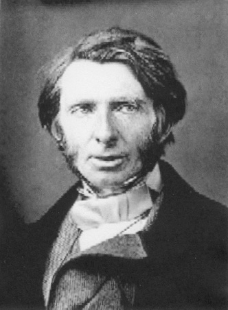 The highest reward for man’s toil is not what he gets for it, but what he becomes by it.

~ John Ruskin