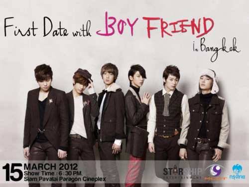 Promotional picture of Boyfriend for “First Date in Bangkok”
[source: Boyfriend’s Official Facebook]
[via: @BoyfriendUpadte| boyfriend-deluxe on Tumblr]
-XL
