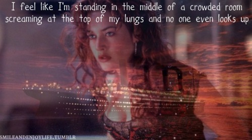 titanic love quotes