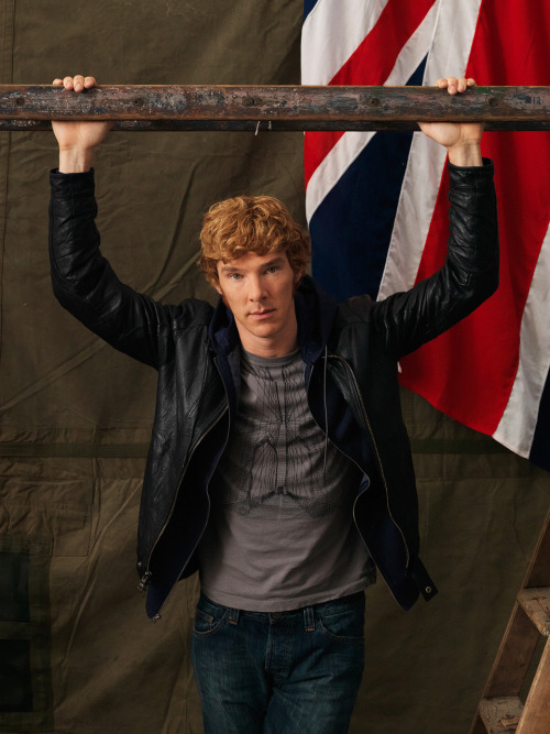deareje:

repimg:

Benedict Cumberbatch #05

gorgeous
