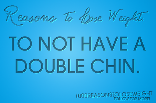 1000 Reasons to Lose Weight: http://ninja-on-the-run.tumblr.com