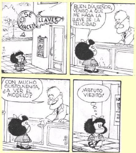 patlara:

La llave de la felicidad by Mafalda
