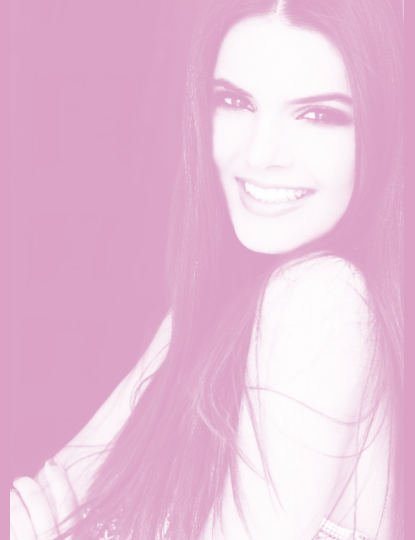  Kendall Jenner Photoshoot my edits Loading Hide notes