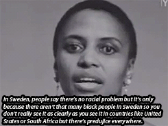 Miriam Makeba Africa on Androgynousblackgirl Miriam Makeba Interview  1969miriam Makeba  4