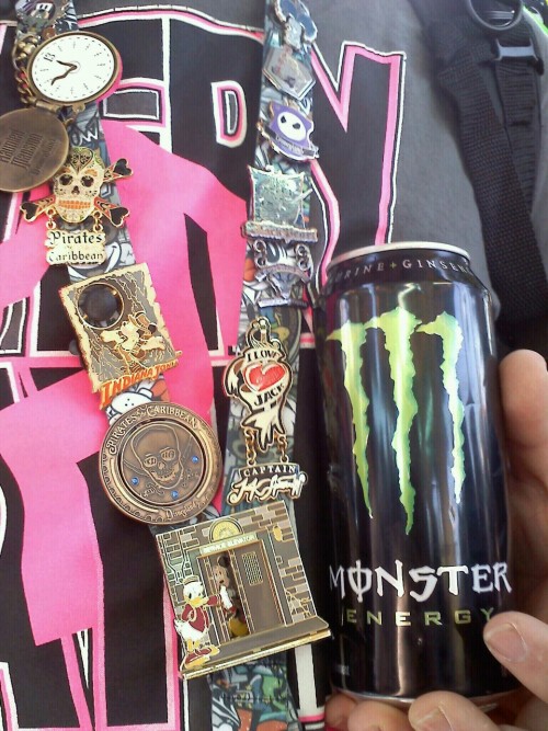 Tagged monster energy monsterenergy monster logo 