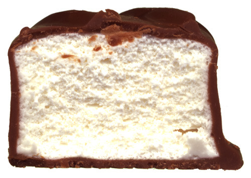 3 Musketeers Marshmallow