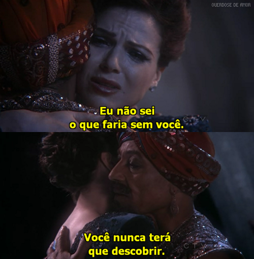 1x11 | Once Upon A Time