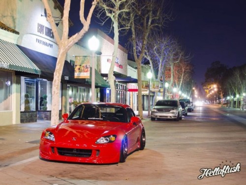 Posted April 3 2012 at 717am in simply clean s2000 s2k jdm hella flush 