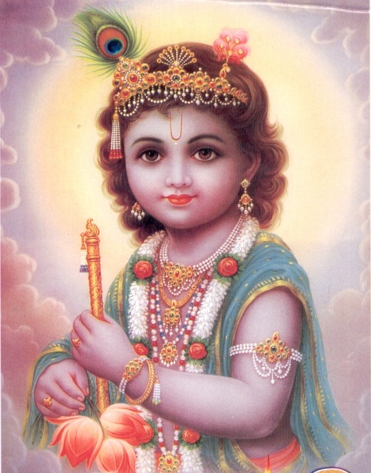 God Images Hindu