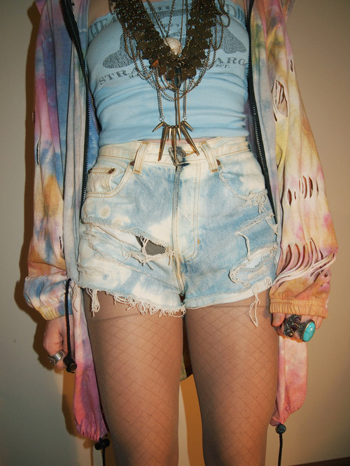 hippie clothes on Tumblr