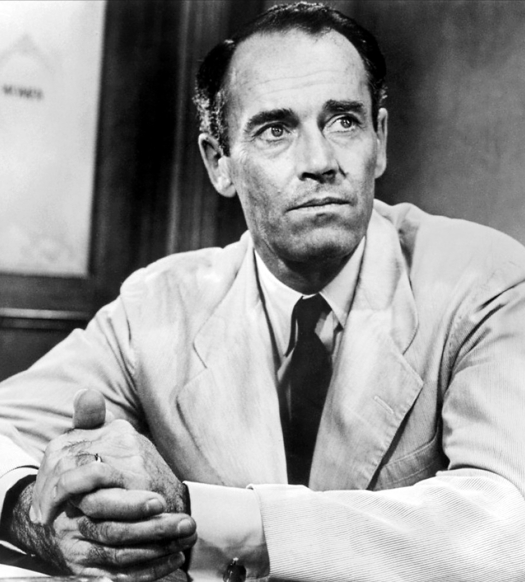 12 angry men   psychology  law   psychological science