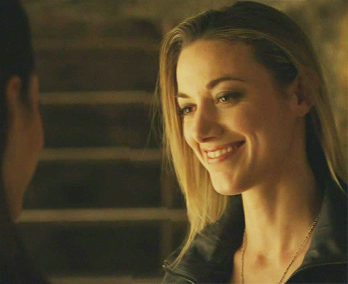 Pics zoie palmer What is