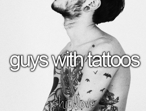Tattoo Quotes Tumblr