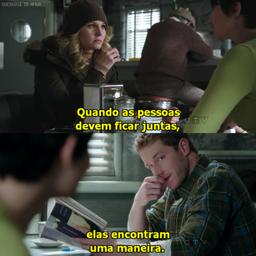 1x12 | Once Upon A Time