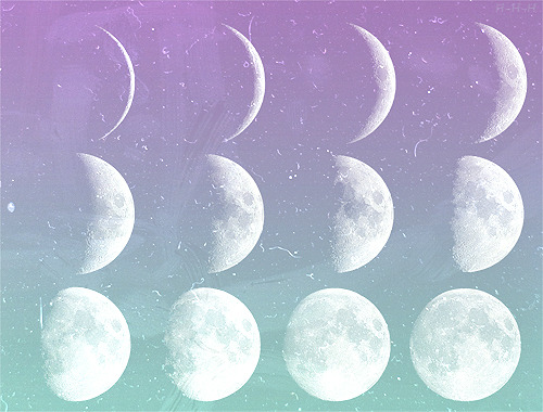 Résultat de recherche d'images pour "pastel moon"