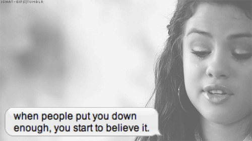 I've been meaning to make this for a while Selena Gomez Selena Gomez gif