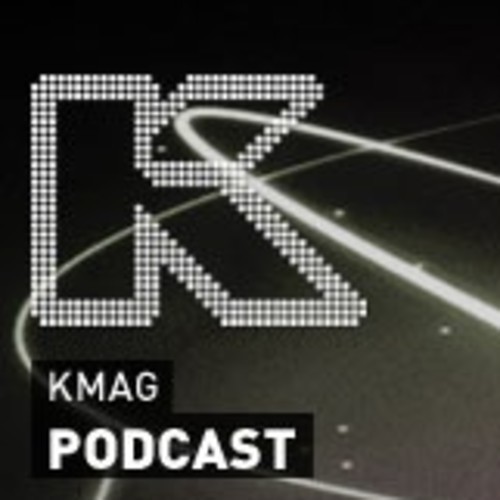 Renegade Hardware Podcast 04