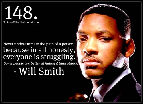 Will Smith Tumblr Quotes Images &amp; Pictures - Becuo