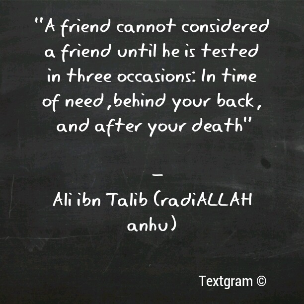 tumblr rindu quotes Quotes QuotesGram About Islam.