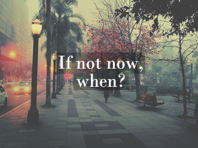 the-absolute-best-posts:  Incubus - If Not Now, When?  Submitted by redkoalas Follow this blog, you will love it on your dashboard 