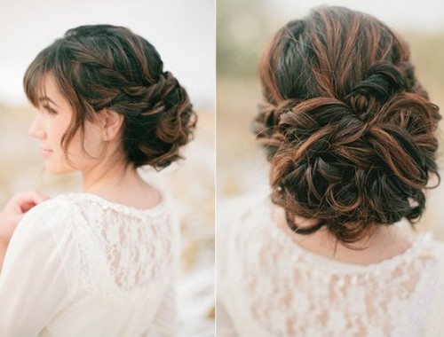 Updos For Prom Tumblr