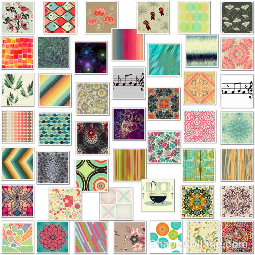 Pattern Palooza!!
Part 2 Of my 100 follower gift&#8230; Even though I almost have 150 now lol
i might possibly be just a tiny bit lazy :)
anyways, click the pretty picture to download, as usual
have a good night simmers of the internet! 