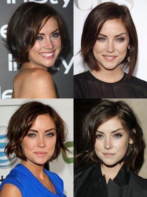 Tags personal silver Erin Silver Jessica Stroup