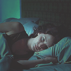 Peeta Katniss Pregnant Fanfiction Video