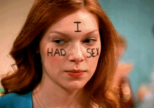 Tagged that 70's show that 70s show Donna 