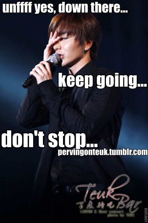 Made by Admin B of pervingonteuk