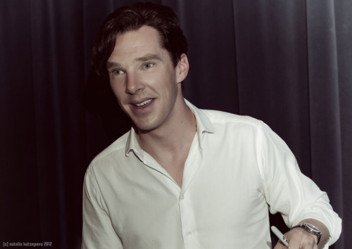 londonphile:

I’m a bit in love with this photo (source - several more)
This one is a close second :P


Lovely.