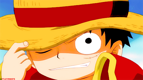 One Piece Gifler-http://24.media.tumblr.com/tumblr_m3oraa17dv1qzj1clo1_500.gif