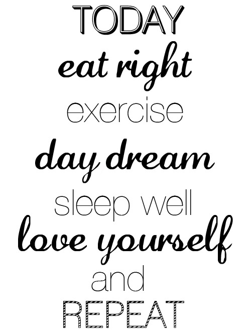 1healthyhappyfitnessblog:

Click this for more fitspo/weight-loss inspiration and healthy food :)
