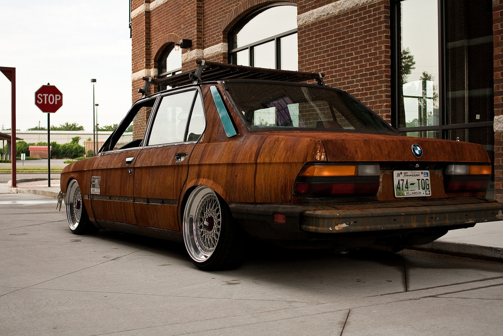  stance stanceworks mike burroughs bmw e28 euro Loading Hide notes
