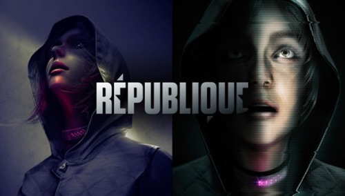 Hark! There remains but less than 48 hours to go for Seattle based indie company Camouflaj and its Kickstarter project Republique. It recently hit a major milestone of earning $350,000 out of a pledged goal of $500,000, with over 7,000 backers supporting the terrifying endeavor.
Republique is being developed by indie and mobile games developer Camouflaj, and spearheaded by former Metal Gear Solid 4: Guns of the Patriots and Halo producer Ryan Payton. It is a game designed specifically for mobile devices, featuring unique touch gameplay integrated into the story.
Here’s how the game goes: called by a desperate young woman&#8230;.
(via Republique Approaches Final Stretch, $150,000&#160;To Go «&#160;Cyn&#8217;s Workshop)