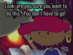 Featured image of post Kids Next Door Gif Kids next door knd kids next door numbuh 3 numbuh 4 numbuh 5 operation z e r o operation zero cartoon gif by pukingmadness