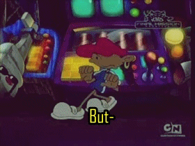 Featured image of post Codename Kids Next Door Number 5 Gif first previous page 3 of 5 next