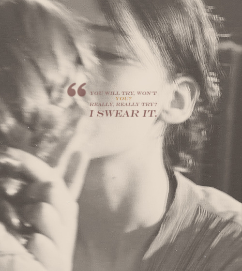 lupined:

And I know, because of Prim, I’ll have to.
